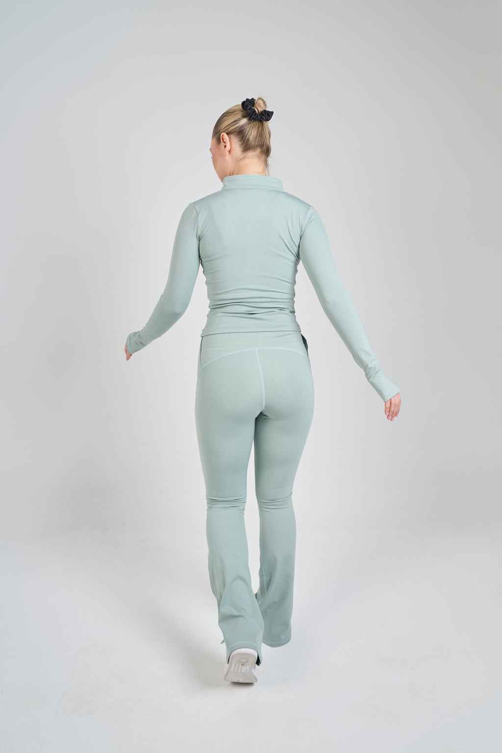 Mint Green 
