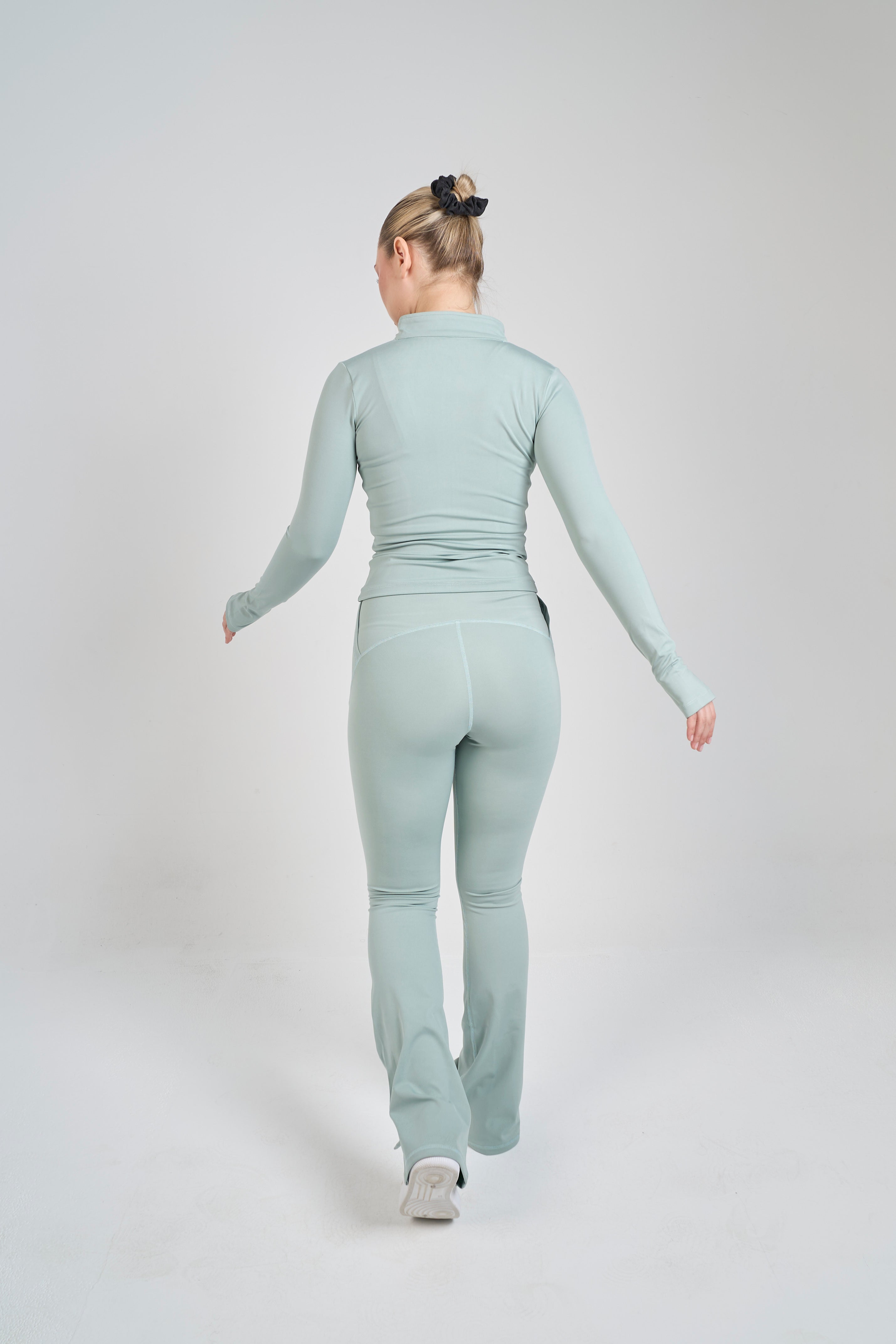 Mint Green 