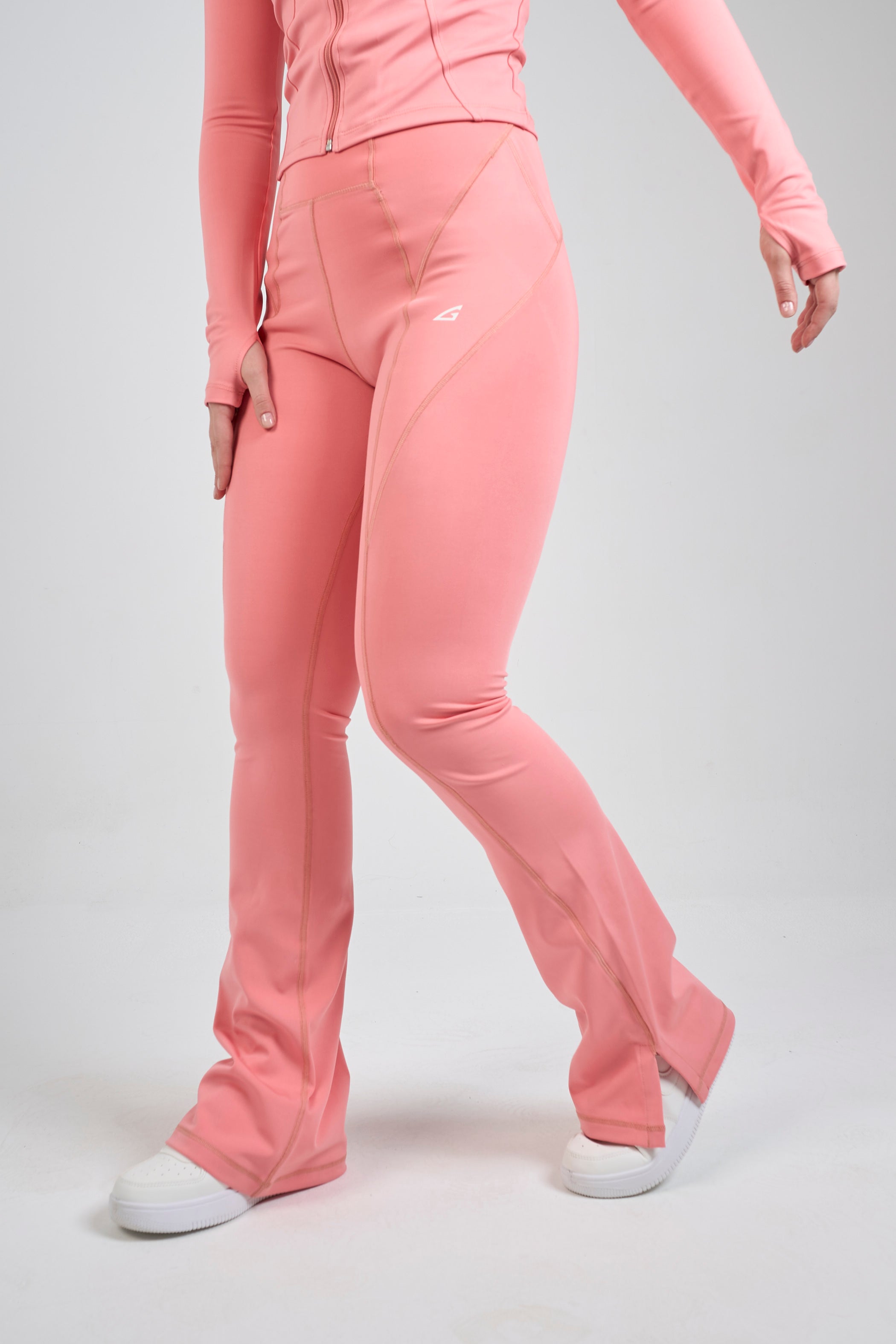 Coral