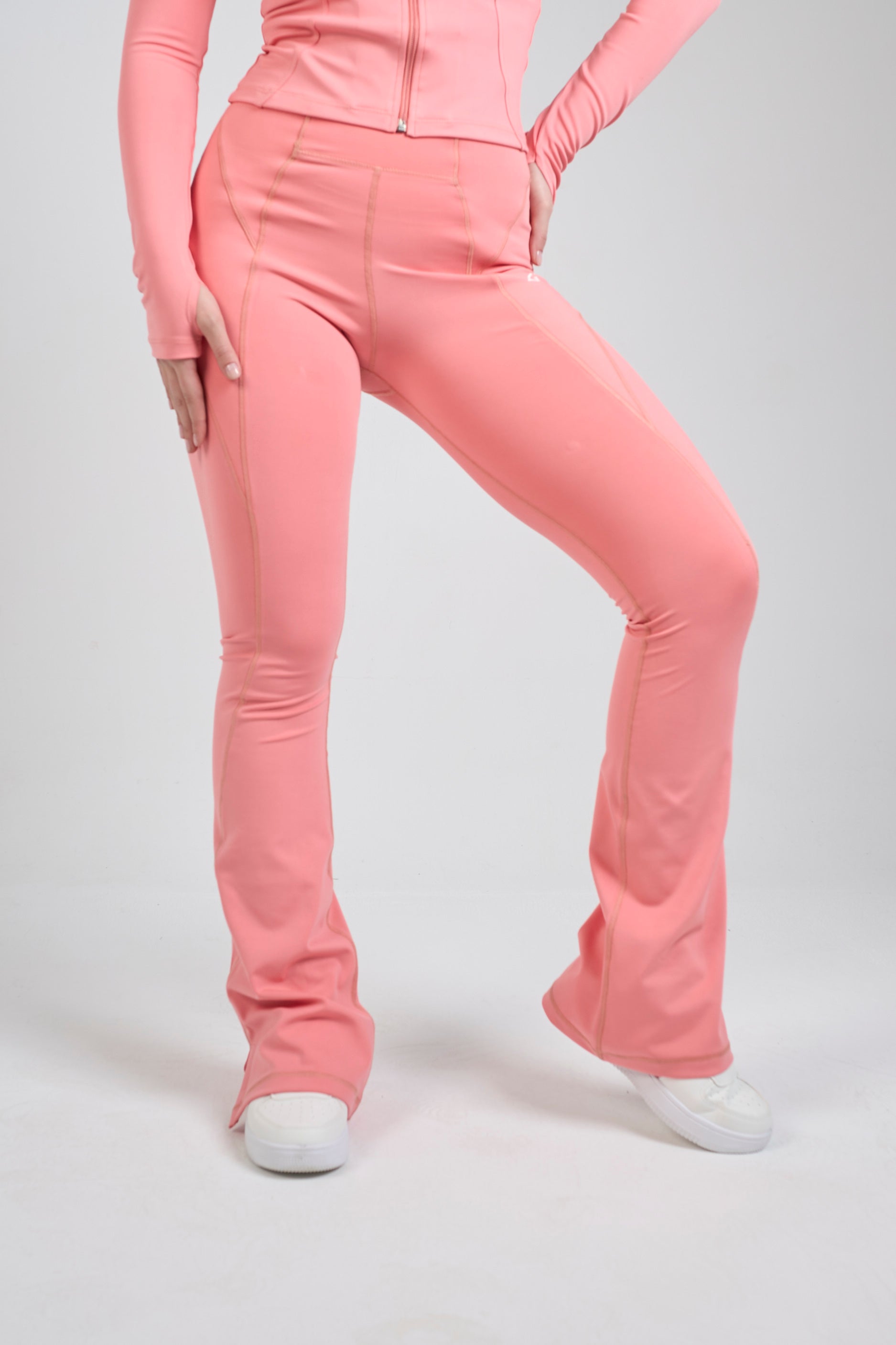 Coral