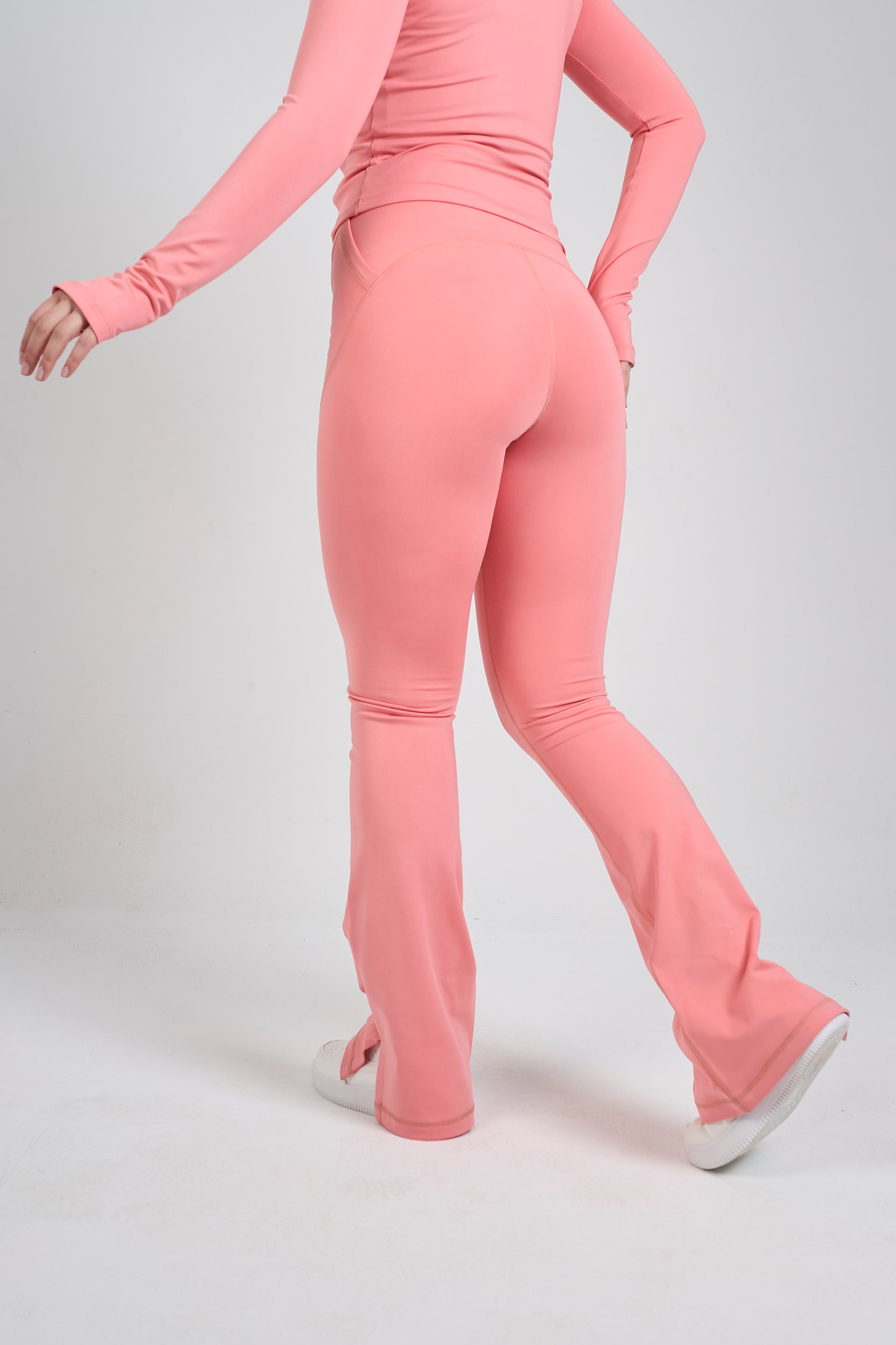 Coral