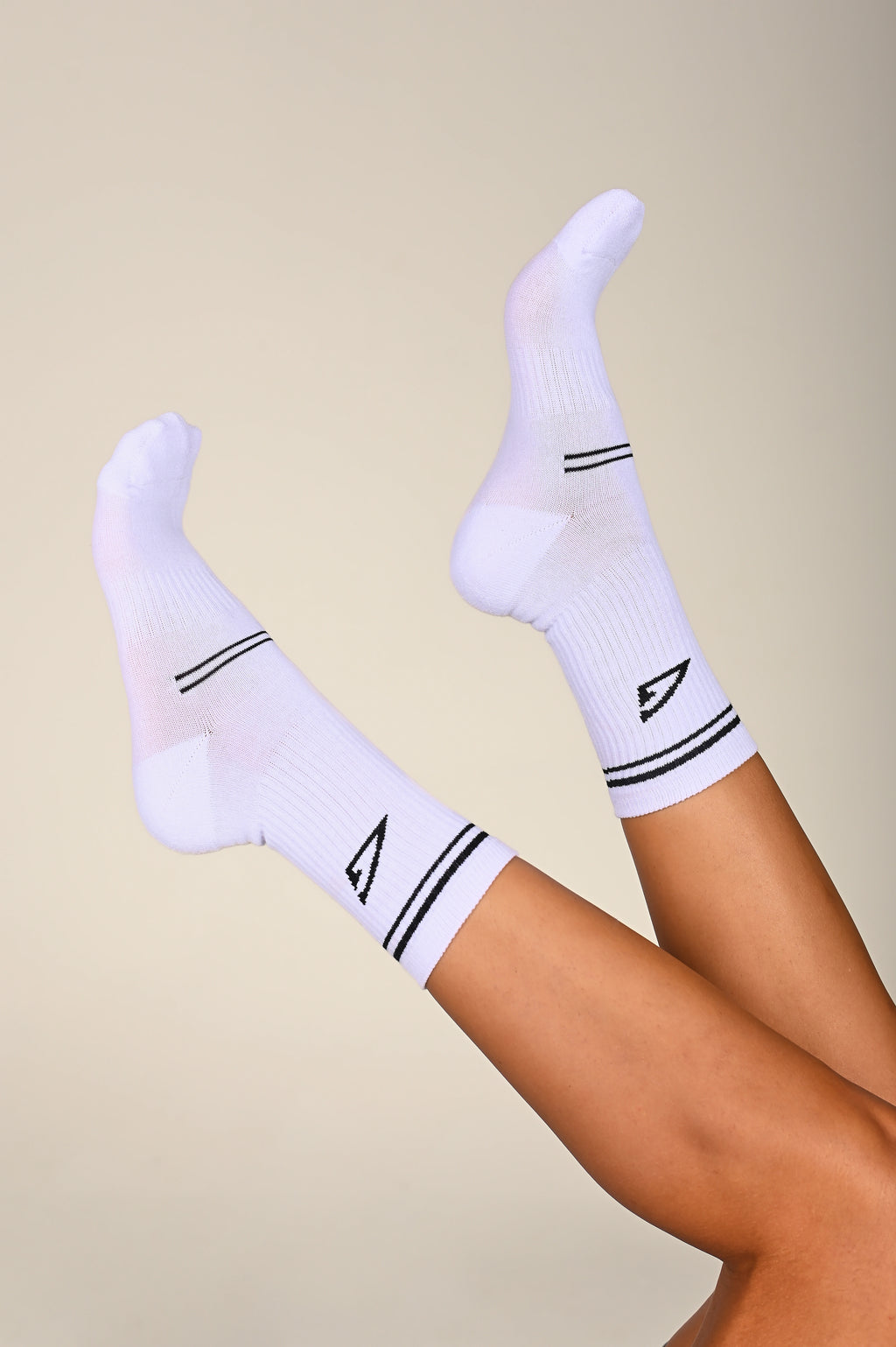 HIGH SOCKS