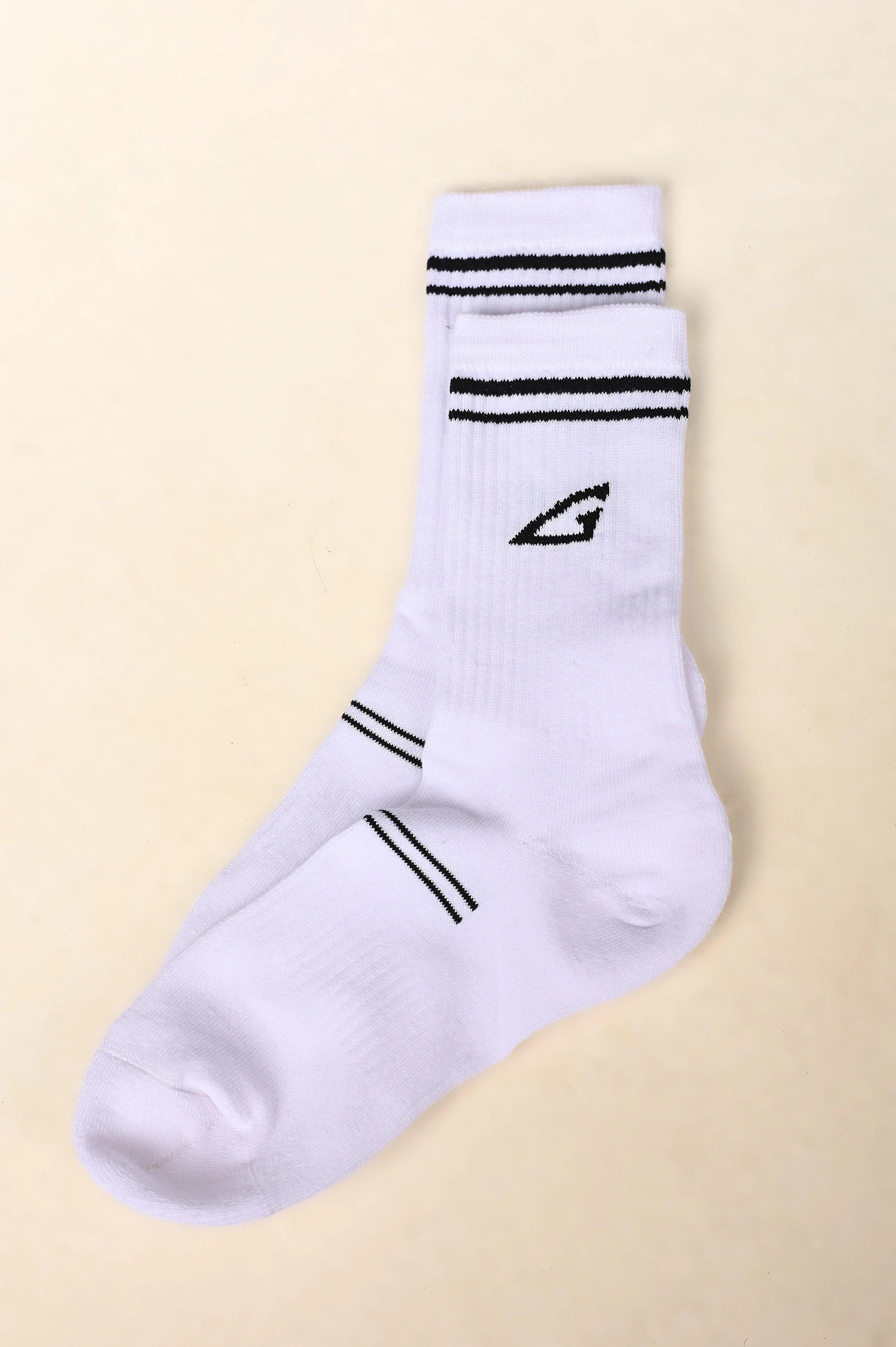 HIGH SOCKS