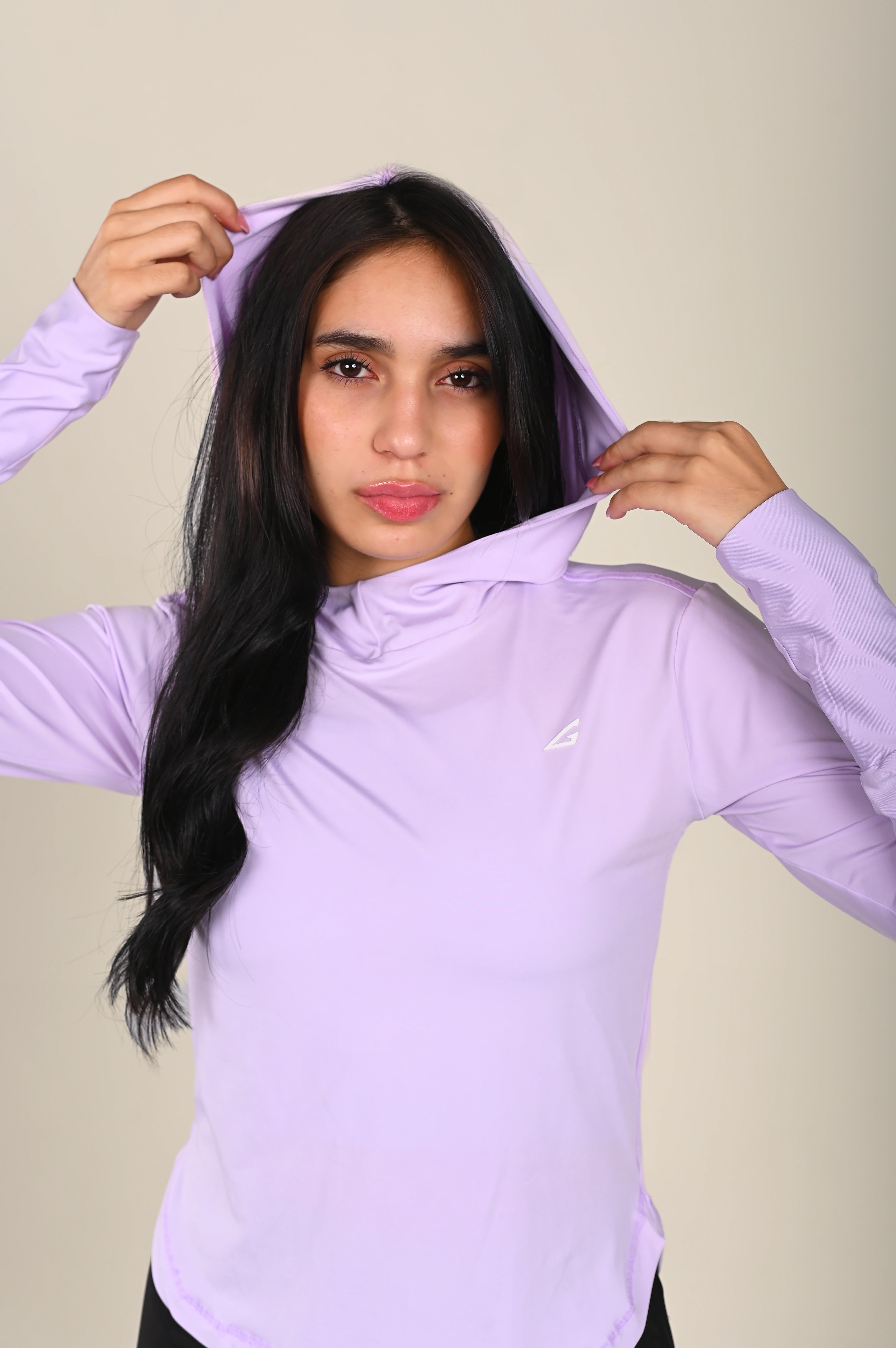 LAVANDER