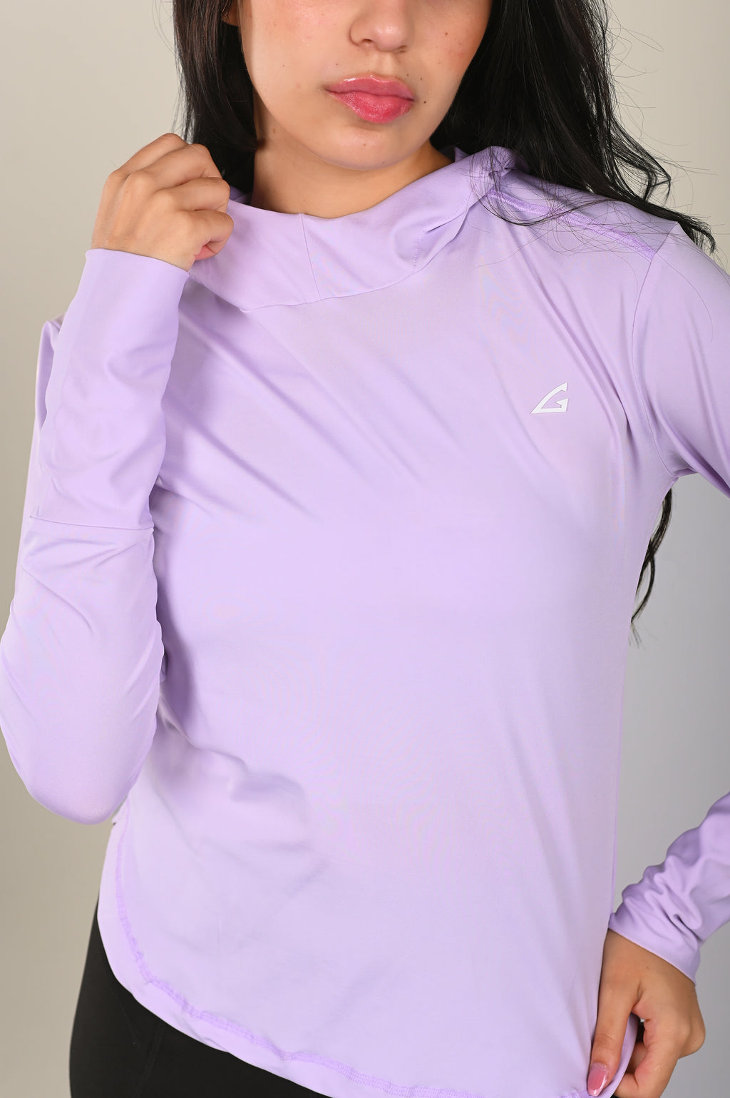 LAVANDER