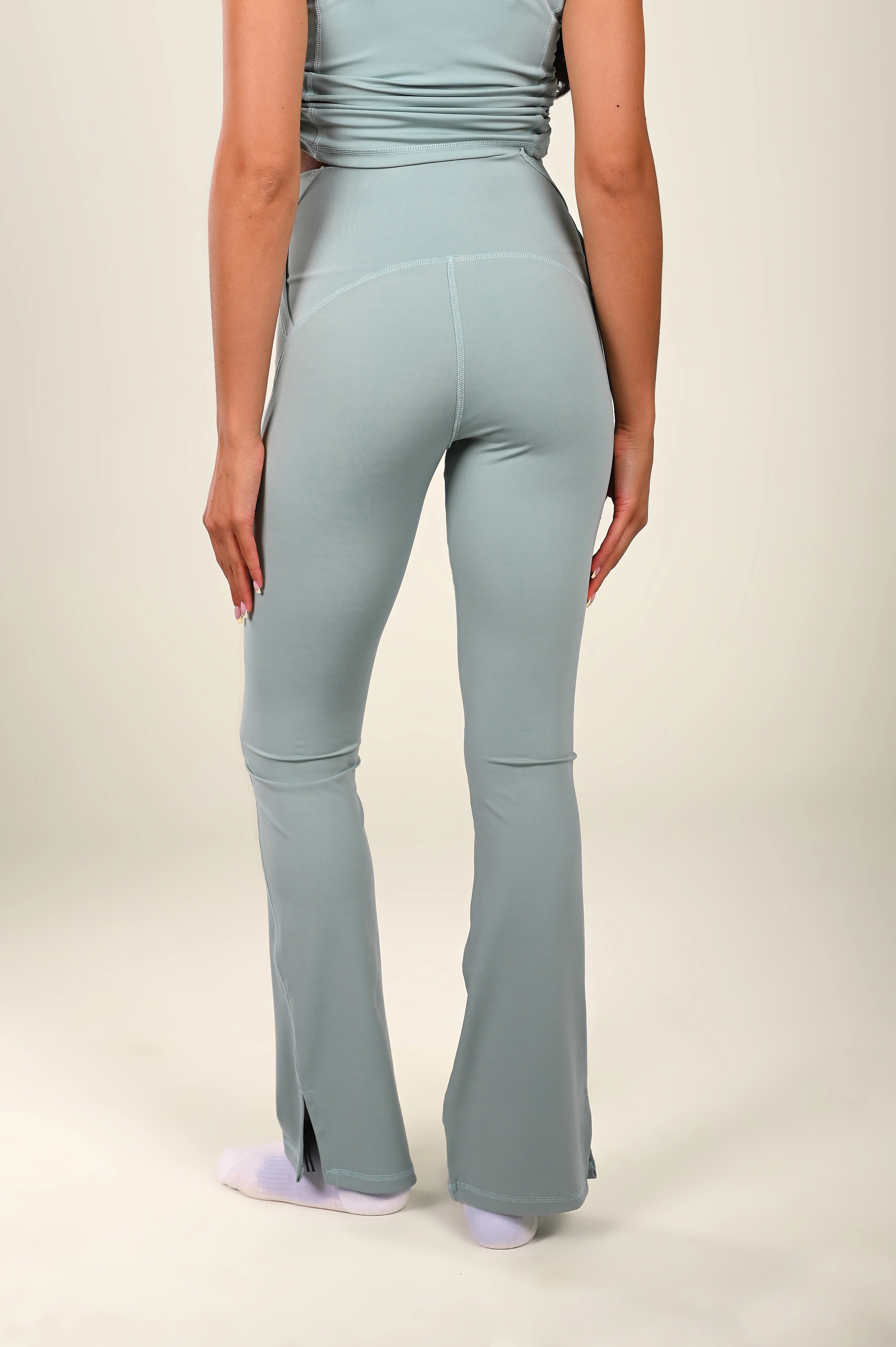 Mint Green
