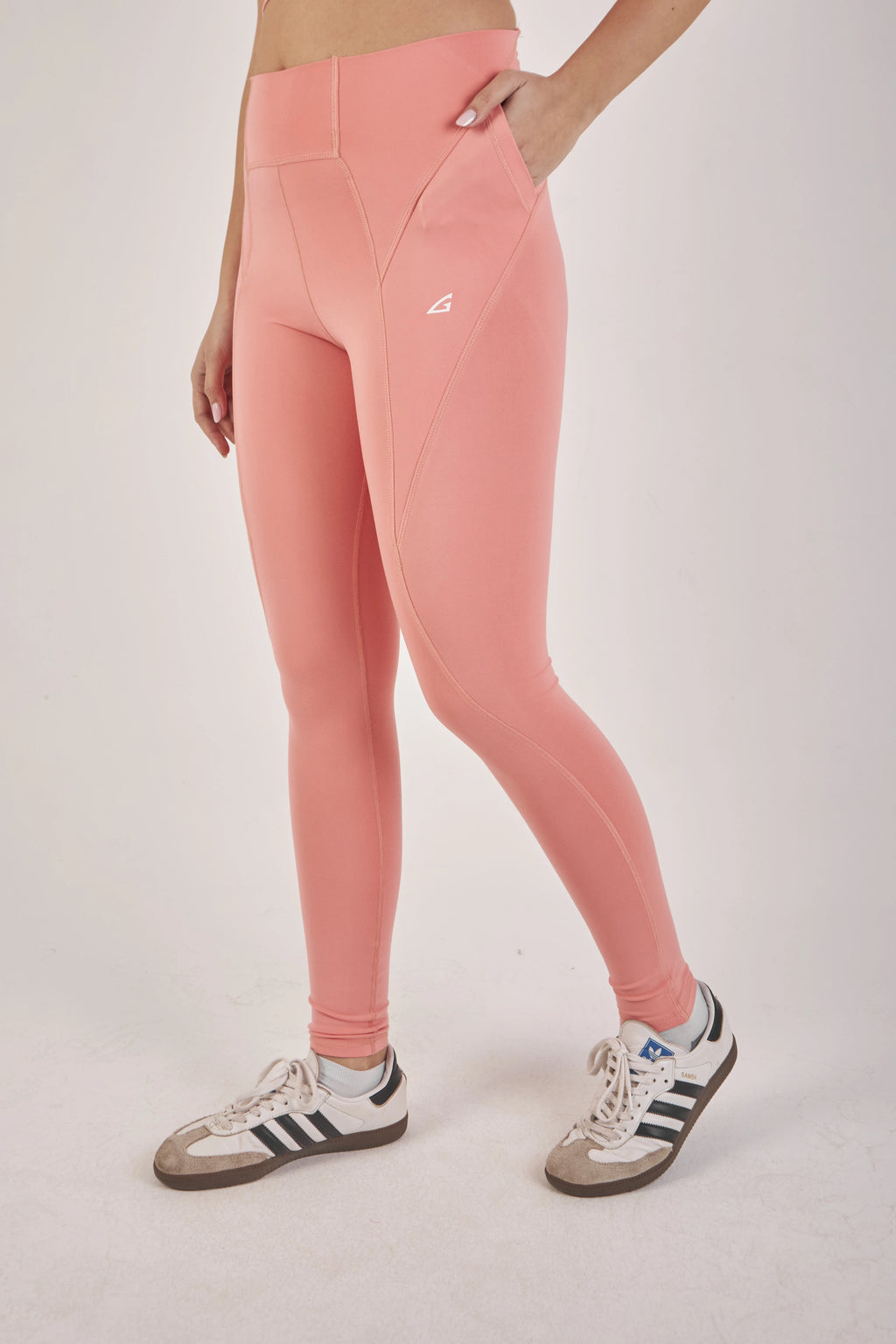 Coral