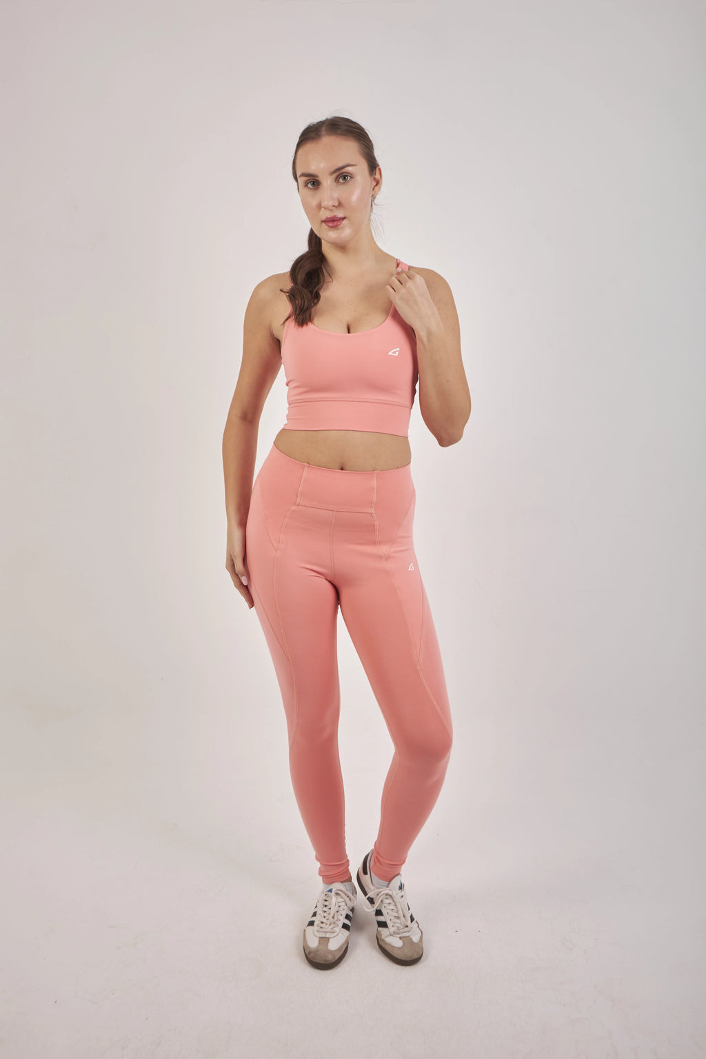 Coral