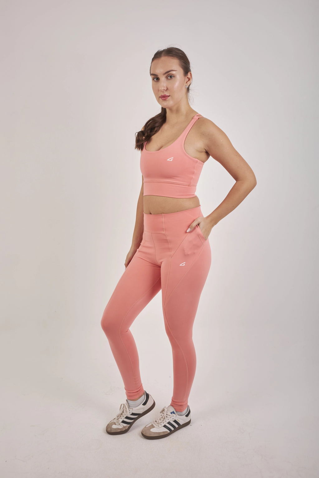 Coral