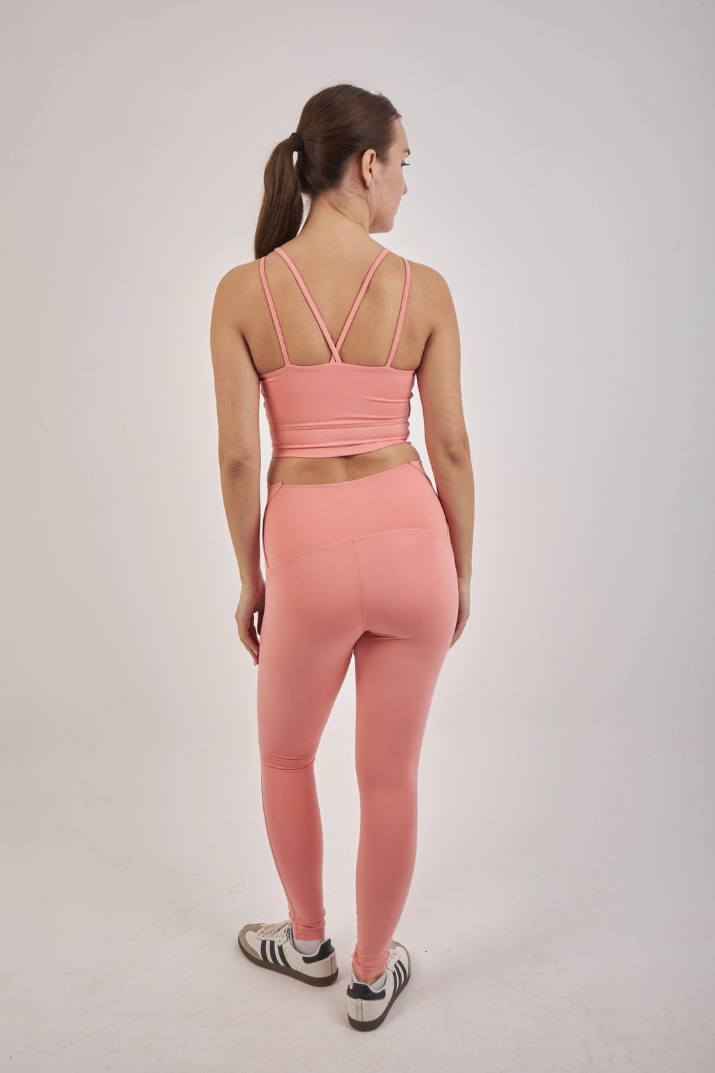 Coral